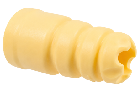 Shock Absorber Rubber Stop. Porsche Macan 2.0L / 3.0L - 95B512131, 95B512131D